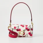 Cherry bag
