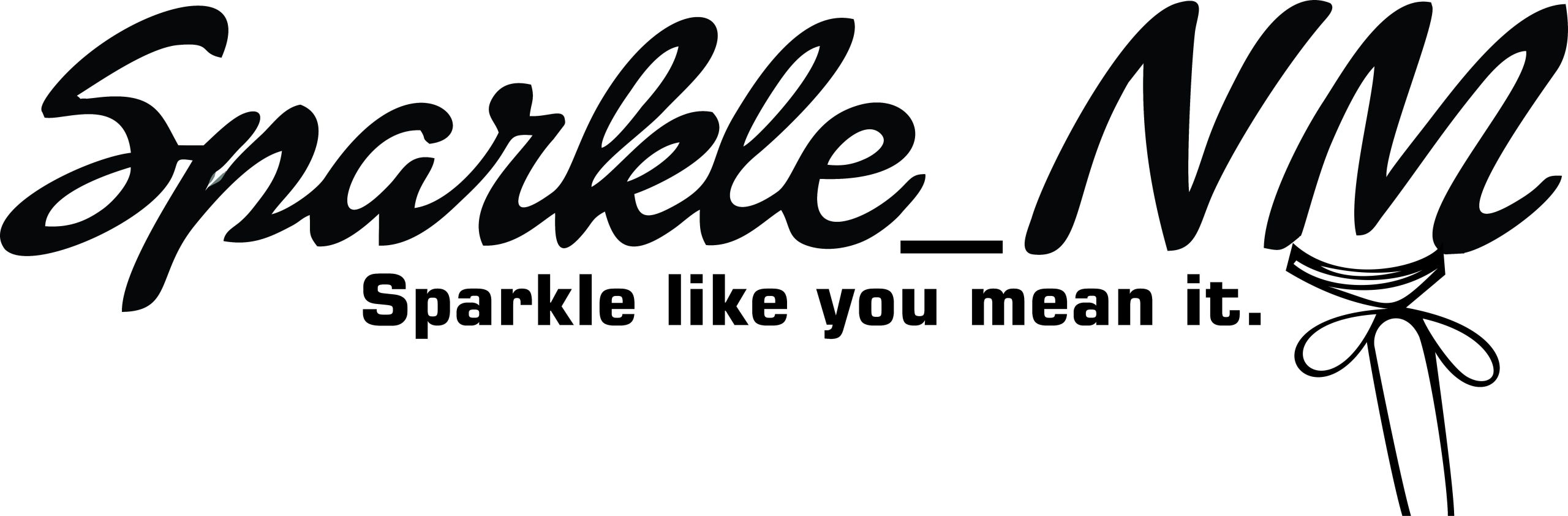 Sparkle NM